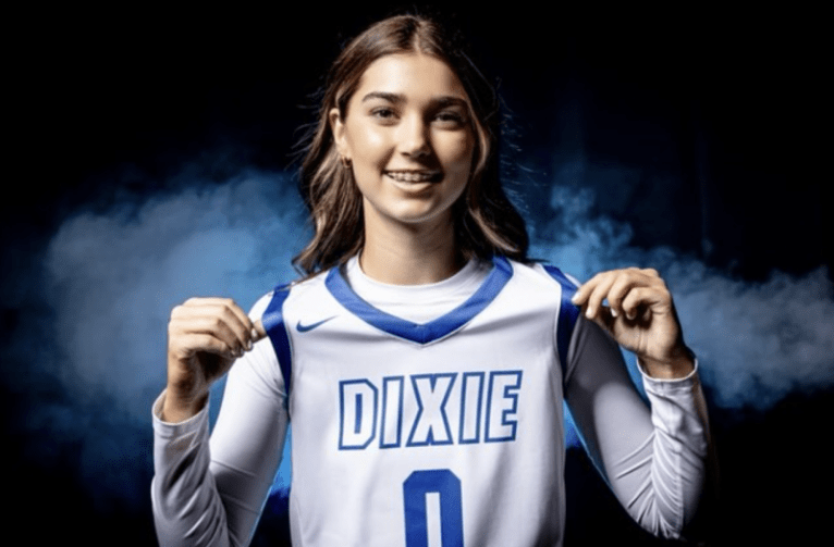 2028: Players to Watch